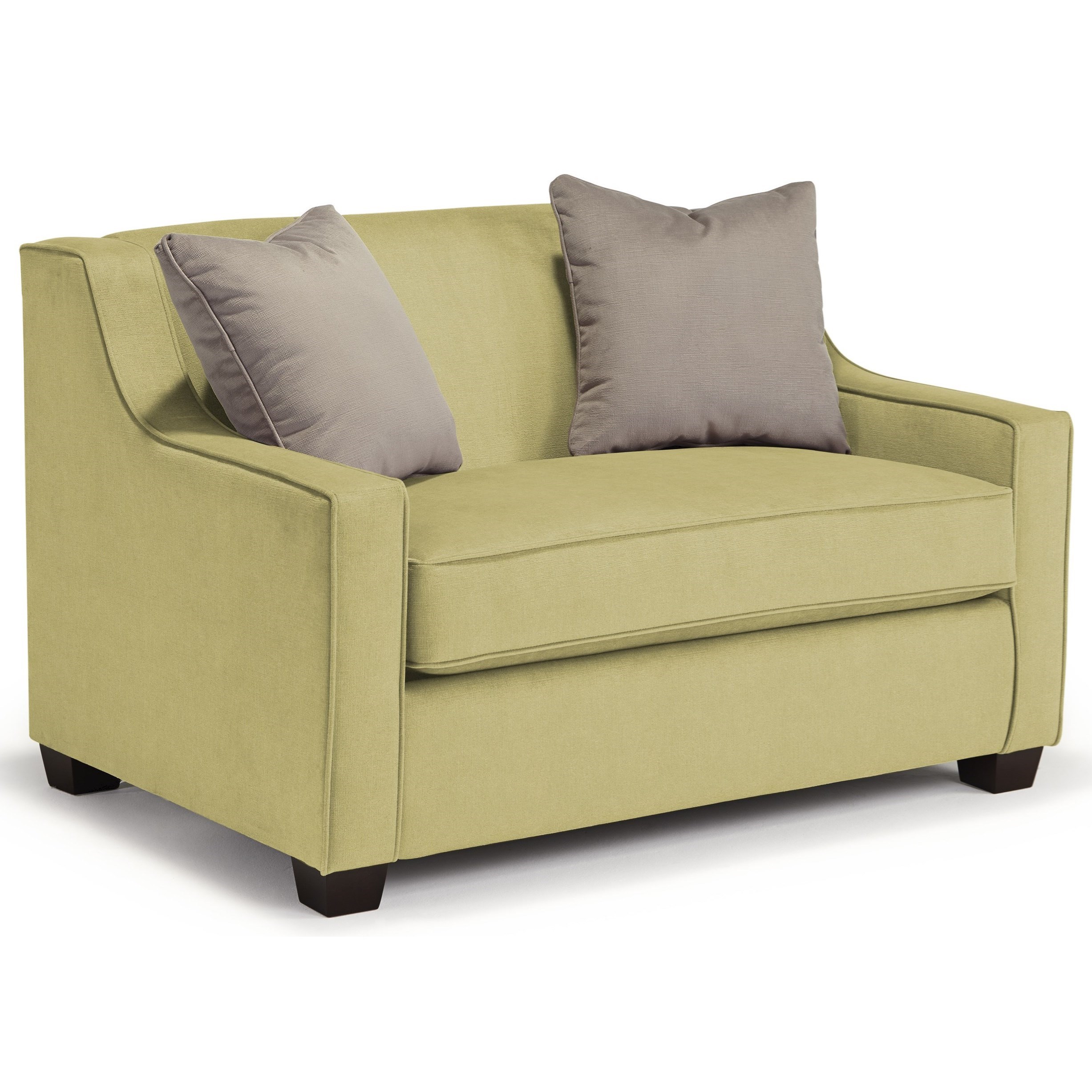Dream bed chair deals